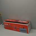 Gabriel G57466 Ultra ReadyMount Front Right Complete Strut Assembly for 11-14 Chrysler 200 Sedan, 08-10 Chrysler Sebring Sedan; 08-14 Dodge Avenger (1 Pack)