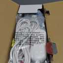 Homemate Electric Heated Blanket Twin - 62"x84" Heating Bed Blankets Throw with 10 Heating Levels 8 Hours Auto Off Fast Heating Over-Heated Protection Ultra Soft Warm Flannel ETL Certified Blue