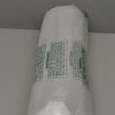 Cervical Roll Pillow With Cooling Gel Cover, Cooling Pillow for Hot Sleepers, Small Neck Roll Pillow, High Density Foam Neck Round Pillow for Sleeping, Cylinder Bolster Pillow for Bed, Legs and Back (15 X 5.5 IN)