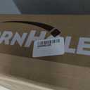 YouTheFan NCAA 2 x 3 Wood Cornhole Game