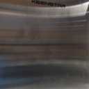 KEENSTAR Nugget Ice Maker Countertop, Chewable Pellet Ice Cubes