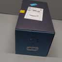 Emircey Clinical-Level Relief Cervical Neck Pillow for Sleeping, Orthopedic Contour Memory Foam Pillow for Side Sleepers, Cooling Reading Pillow for Neck Relief, Ergonomic for Back Stomach Sleepers (Snow White)