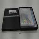 for iPhone 12/12 Pro Screen Replacement Kit 6.1 inch 3D Touch LCD Screen Display Digitizer Frame Assembly