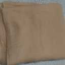 vimate Lightweight Cotton Scarf for Women Fashion Head Cover Hijab Voile Scarf Shawl Wrap (Style 60-khika)