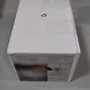 Google Nest Cam Outdoor or Indoor, Battery - 2nd Generation - 2 Count (Pack of 1)