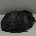 J.L. Childress Universal Stroller Travel Bag for Airplane - Fits Most Baby Strollers, Flying Essentials, Airport Accessories for Gate or Luggage Check, ID Card, AirTag Compatible - Small, Unpadded