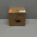 Magnetic Goose Key Bowl Silly Goose Key Holder Bowl for Entryway Table Key Tray Catch All Tray Kawaii Nightstand Decor Nice Apartment Gift and Housewarming Present for New House