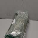 Ultralight Tent 3-Season Backpacking Tent 1 Person/2 Person Camping Tent, Outdoor Lightweight LanShan Camping Tent Shelter, Perfect for Camping, Trekking, Climbing, Hiking (Green)