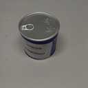 Sta-Lube SL3121 Water-Resistant Marine Grease - 14 oz. Tub , Blue
