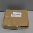 Car Tailgate Boot Trunk Lock Latch 74851-TR0-A11 Door Latch Assembly,for Honda Civic 2012