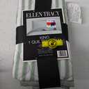 Standard 1 Quilted Sham 20x26 100%Polyester