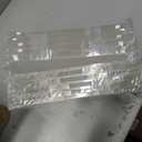 Plastic panels 23 Pc 12 Inches