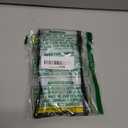 EZDIY-FAB 12VHPWR PSU Cable Extension Kit for RTX 50/40 Series,16AWG PCIE 5.0 Power Supply Cable Extension- 1x 24 Pin ATX /2X 8Pin (4+4) EPS / 1x12+4 Pin GPU,Sleeve Cable 300MM with Combs-All White