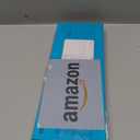 Rapoo Portable Wireless Keyboard with Touchpad, Multi-Device HTPC Keyboard for PC-Connected TV/Tablet/Steam Deck/Gaming Console/Raspberry Pi/Mini PC - Support Touch Gestures for Windows & Mac