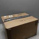 Litanika California King Quilt Bedding Set, Ivory Oversized Lightweight Comforter Bedspreads & Coverlets, Boho Farmhouse Bedding Cover Bed Decor All Season, 3 Pieces (1 Quilt, 2 Pillowcases)