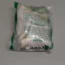 Bluboon Lunch Bag for Women Cute Corduroy Lunch Tote Bags with Shoulder Strap Reusable Insulated Lunch Box Large Capacity Reusable Insulated Cooler for Work Picnic or Travel (13L)