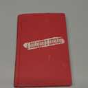 A Soldier's Secret: The Incredible True Story of Sarah Edmonds, a Civil War Hero