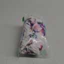 HomRain Women's Church Dresses for 2025 Wedding Guest Cocktail Tea Party Bell Sleeve Vintage Evening Graduation Dress M