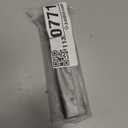 Universal for Samsung-TV-Remote-Control Replacement,Compatible with All Samsung Smart Frame Curved QLED TVs