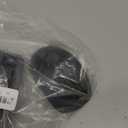 Wireless Keyboard and Mouse Combo, 2.4G Wave Keys Ergonomic Keyboard with Wrist Rest and 3 Level DPI Advanced Wireless Ergonomic Mouse, Natural Typing for Windows, Mac OS DesktopAmazon's Choice