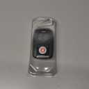 Chamberlain KLIK5U-BK2 Garage Door Opener, Universal Remote Control, Black - Quantity 1