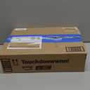 CJC Buffer Polisher - 110V 600W Variable Speed Machine - Random Orbital Buffer for Floor, Car, Furniture, Metal Waxing and Polishing With Professional Buffing Kit(16pcs)