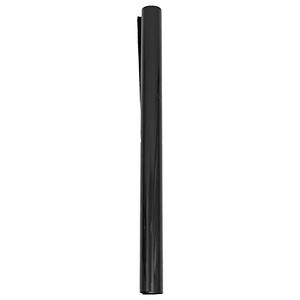 Wakauto Resist Uv -Blast Car Window Film Thermal Insulation Shading Deep Pet Material for Enhanced Privacy and Safety