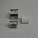 RMS Wrist Blood Pressure Monitor Fully Automatic Wrist Style w Jumbo LED Display