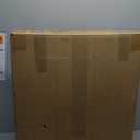 Coverado Universal Seat Covers Front, 2-Pack Universal Seat Covers for Cars, Waterproof Nappa Leather Car Seat Covers with Head Pillow, Auto Protectors Fit for Most Sedans SUV Pick-up Truck-Beige (Front, Beige(Pillow))