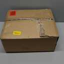 4Pack Wooden Dog Ramp for Stairs, AntiSlip Pet Steps for Small Dogs with Carpet Surface, LowAngled Pet Ramps for Staircase, Steps and Stairs Assist for Injured & Aged Pets, Stairs Ramp for Dogs