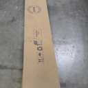 20x40ft Party Tent Outdoor Wedding Tent Heavy Duty Large Canopy Carport Commercial Tent with Removable Sidewalls for Parties, Wedding, Outdoor Events