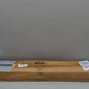 LED Wall Washer Light, 336 LEDs 70W RGB DJ Light Bar Stage Lighting Support DMX & Sound Activated Control Dj Party Lights for Indoor Outdoor Disco Church Birthday Wedding Party