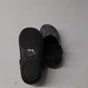 NORTY Boy's Girl's Children Toddler Kid Fun Slip On Sandal Slipper Shoe , 2