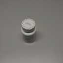 NAD Supplement, Liposomal NAD+ Nicotinamide Riboside with Resveratrol Supports Healthy Aging & Cellular Energy, Highest Absorption NAD Plus for Women, 60 Capsules, Best By 05/2027