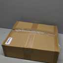 2026 Upgrade Automatic Pool Filler with Adjustable Float Valve, Automatic Pool Water Leveler for Swimming Pools and Ponds, Pool Auto Filler, White