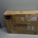 VTech Touch and Learn Activity Desk Deluxe, 26.34 X 23.31 X 21.81 Inches