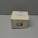 Graduation Gifts for Her Women Daughter Sister Bestie - Cute Class of 2026 Coffee Mug - Novelty Senior Night Birthday Christmas Gits for College Master Phd 2026