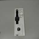 RLQA Smart Watch Black