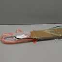 35.5inch Drain Clog Remover(1pcs), 25inch Drain Snake Hair Remover(6pcs)  Cleaning Brush(2pcs), Hair Catcher Drain Auger Cleaner Tool Set For Toilet, Kitchen Sink, Bathroom Tub, Sewer, 9 Pack