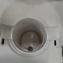 3 in 1 Iced Coffee Maker