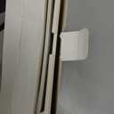 Ailun Screen Protector for iPad Mini 7 A17 Pro 7th Gen 2024 & Mini 6th Gen 2021 Release, 8.3 Inch,Tempered Glass 2.5D Edge,iPad Mini 7 & 6,Case Friendly,2 Pack