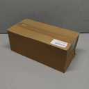 Fall Maple Leaf Table Tree Decorations with Burlap Base, Artificial Pumpkins with Maple Leaves, Fall Centerpieces for Home Decor Harvest Tabletop Kitchen Party (Brown)