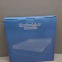 Fitted Sheet Holders For Corners Sheet Straps Bedsheet Holders For Corners 4pcs White