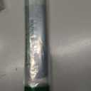 Universal Replacement Voice Remote Control