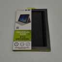 Medge U10-Fp-Mf-Hg 10 Folio Plus Tablet Case Assorted Colors