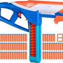 Nerf N Series Infinite Dart Blaster
