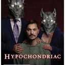 Hypochondriac, DVD 