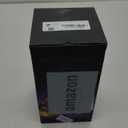 Endbug Bug Zapper, Bug Zapper Outdoor Indoor with LED Light, Electric Mosquito Zapper Fly Zapper, Waterproof Mosquito Killer Insect Zapper Fly Trap for Outside Patio Garden Backyard Home