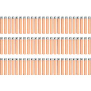 Nerf Accustrike Dart Refill Combat Blaster