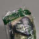 Sh50/52 replacement blades Compatible with Philips Series 5000 Electric Shavers, Whole Replacement Head Compatible with Norelco Razor Series S5000 All Models S5252 S5270 S5271 More